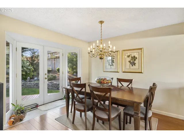 $595,000 | 11340 Southwest Viewmount Court, Tigard, OR 97223