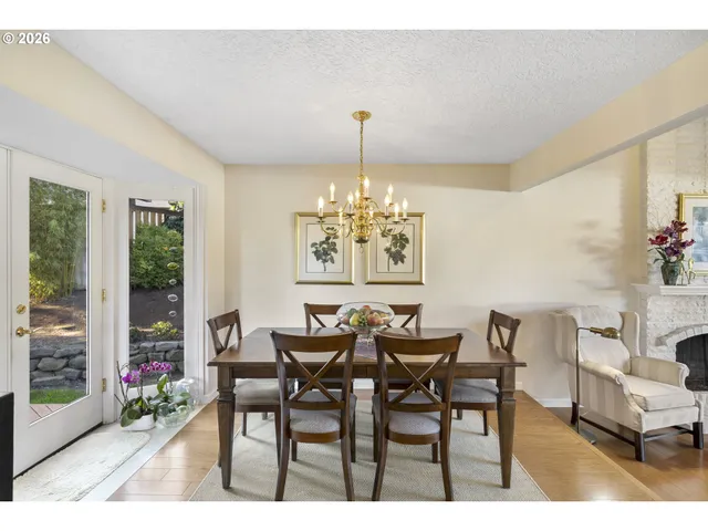 $595,000 | 11340 Southwest Viewmount Court, Tigard, OR 97223