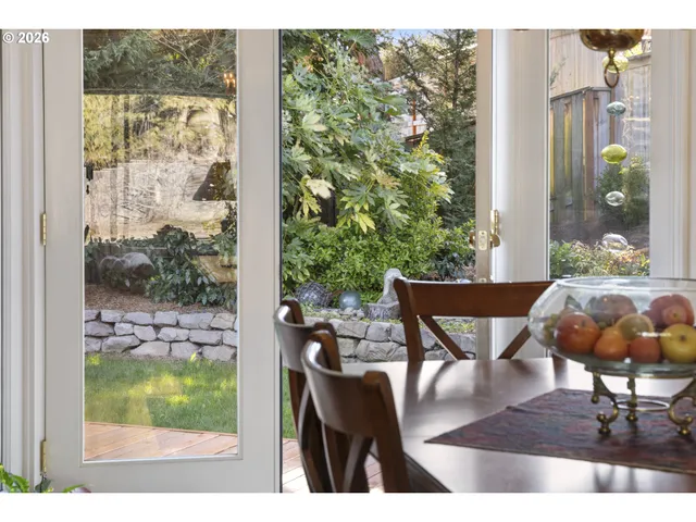 $595,000 | 11340 Southwest Viewmount Court, Tigard, OR 97223