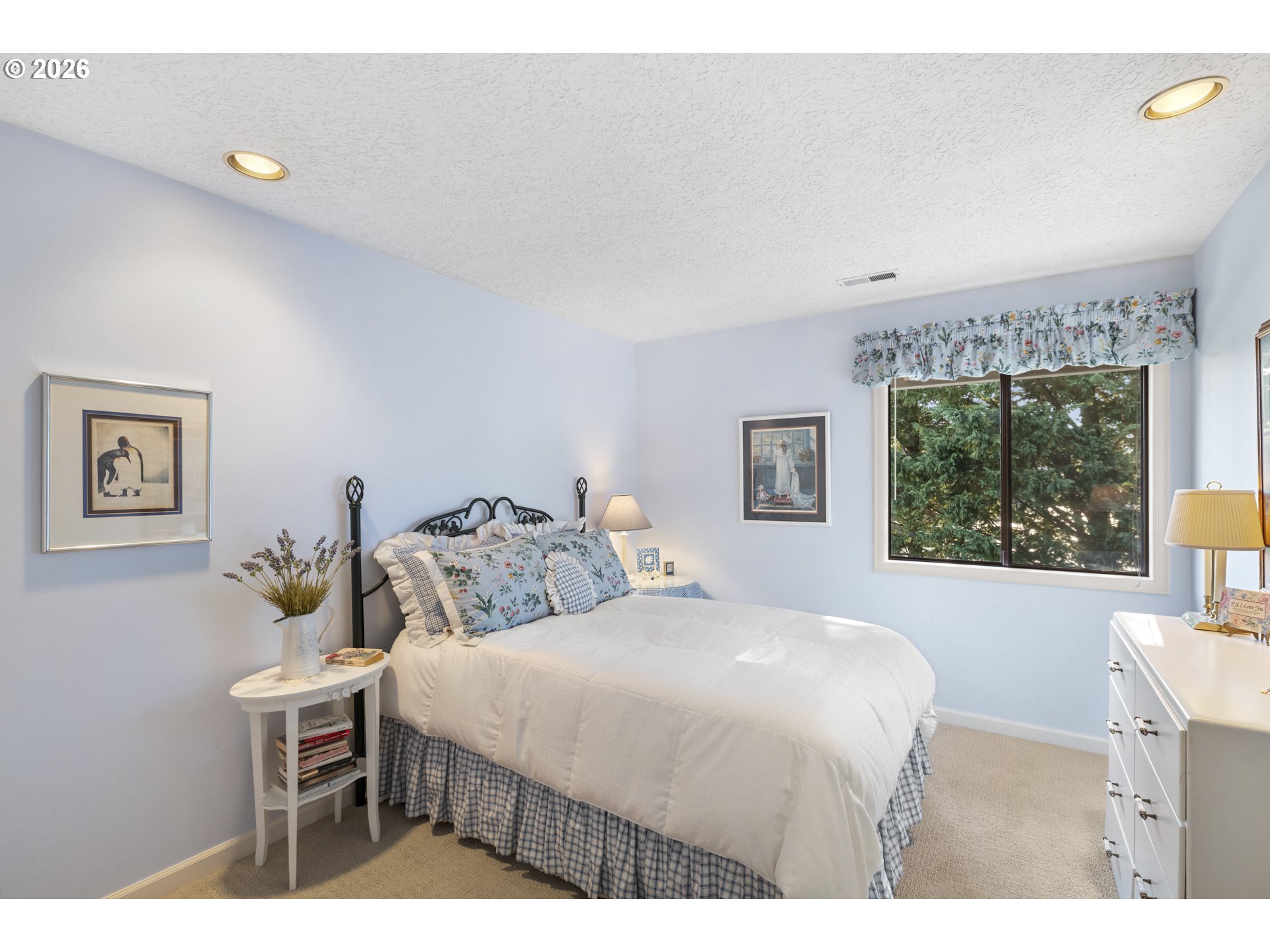 11340 Southwest Viewmount Court Tigard, OR 97223 - Photo 31 of 48