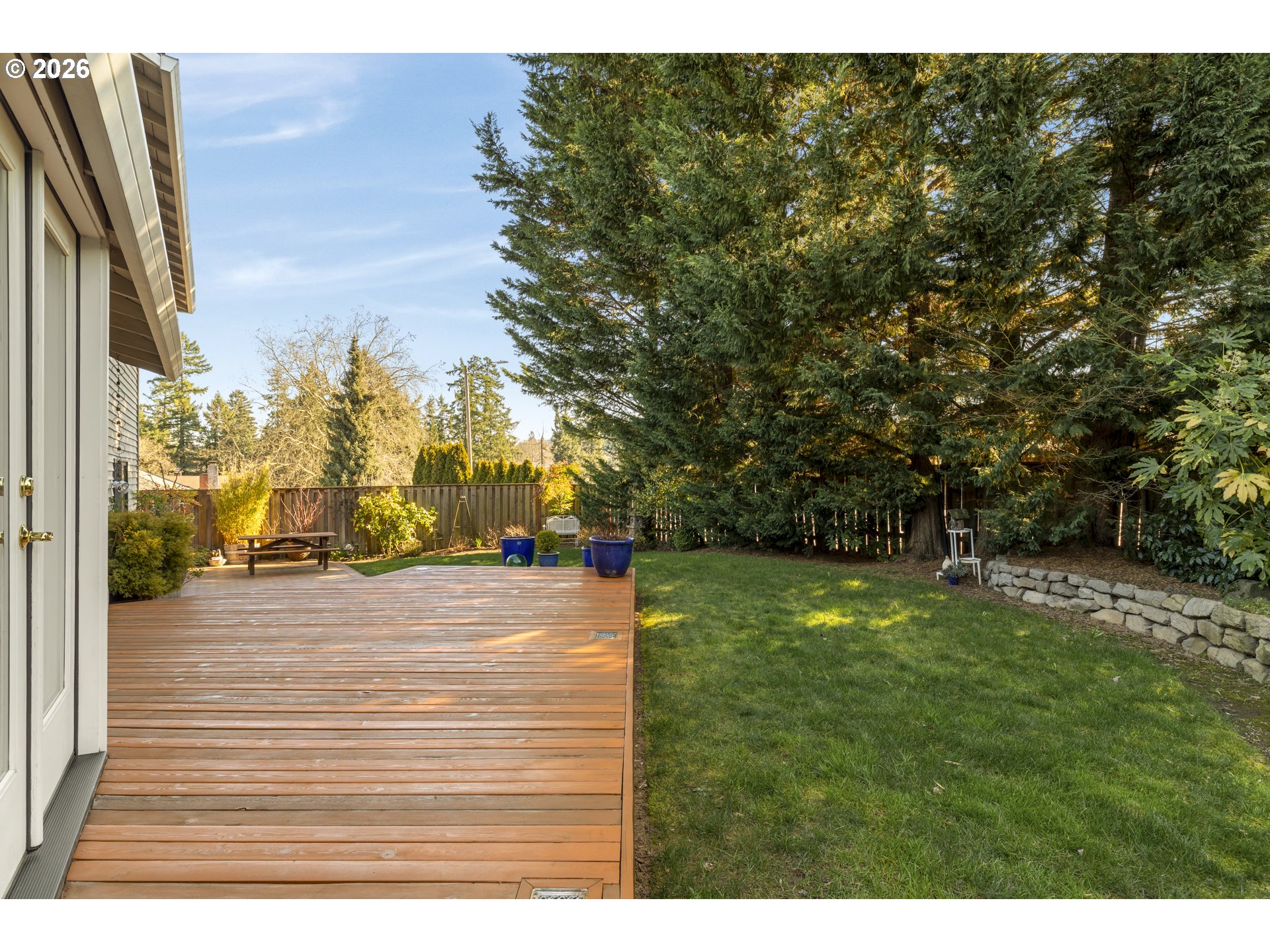 11340 Southwest Viewmount Court Tigard, OR 97223 - Photo 37 of 48