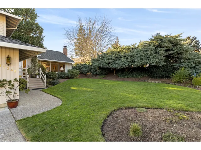 $595,000 | 11340 Southwest Viewmount Court, Tigard, OR 97223