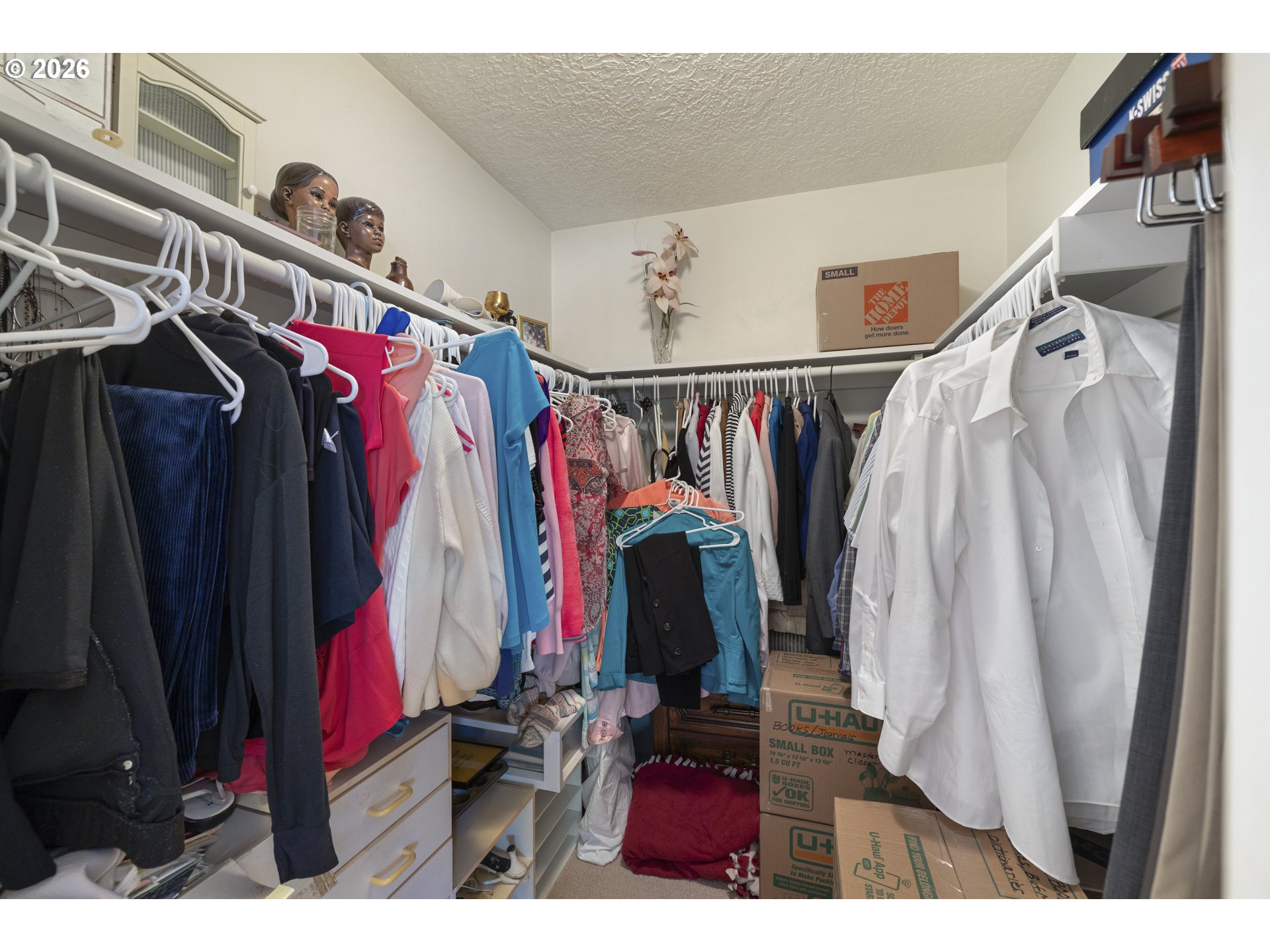 11340 Southwest Viewmount Court Tigard, OR 97223 - Photo 47 of 48