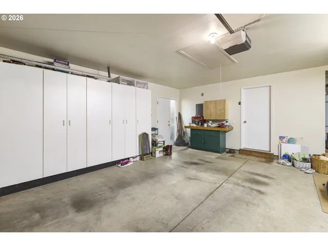 $595,000 | 11340 Southwest Viewmount Court, Tigard, OR 97223