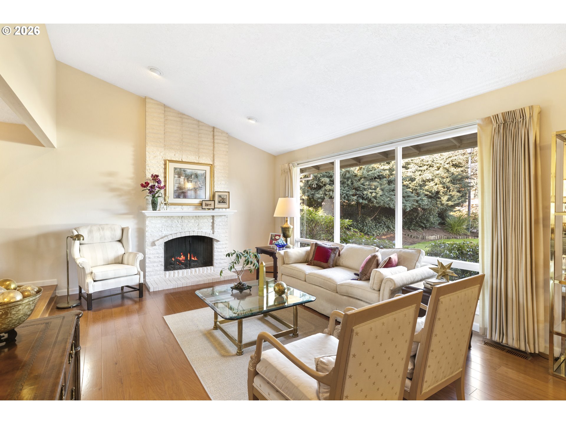 11340 Southwest Viewmount Court Tigard, OR 97223 - Photo 8 of 48