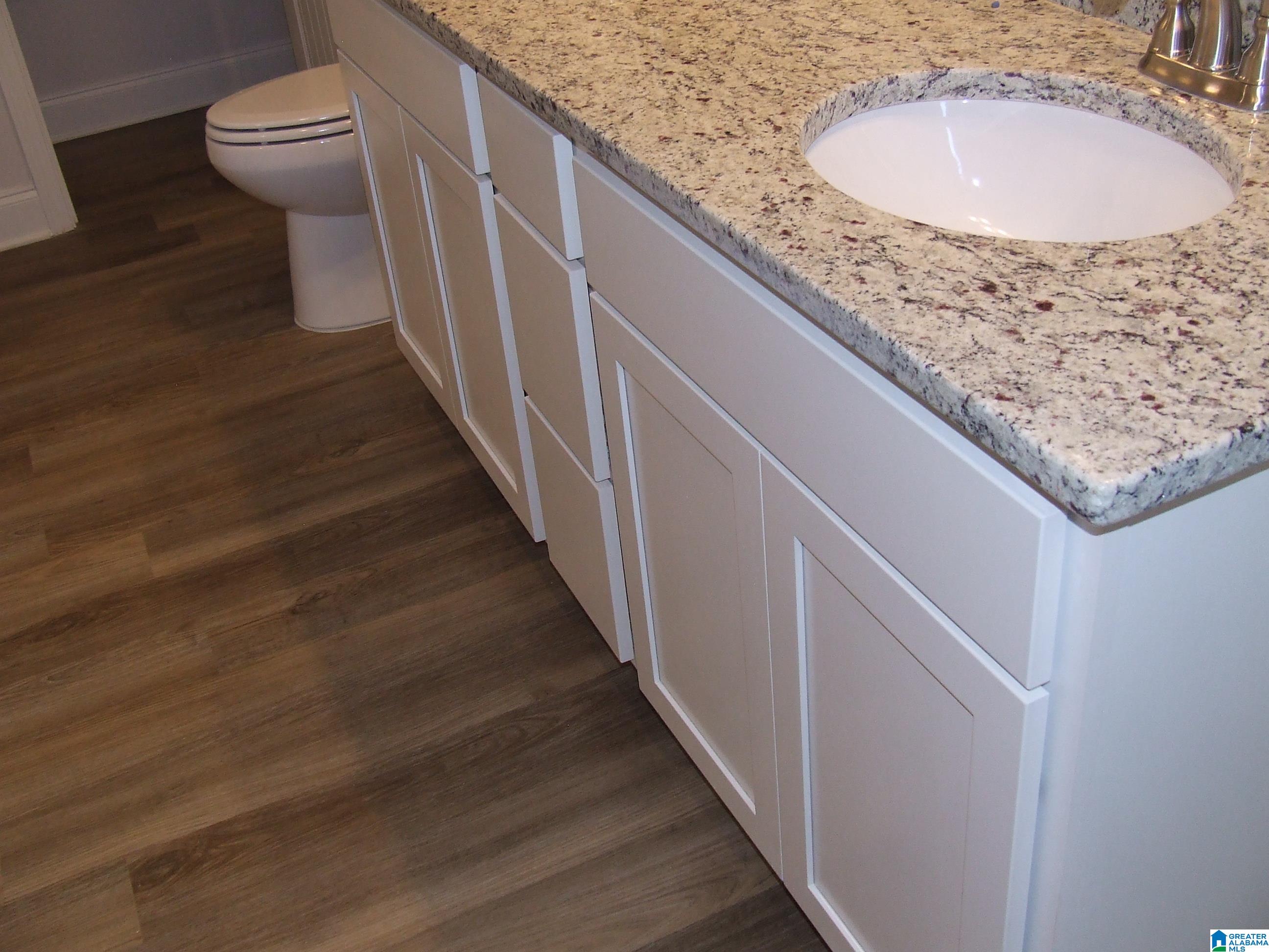 232 Pure River Circle Wilsonville, AL 35186 - Photo 29 of 29