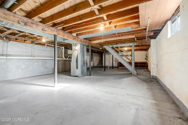 a view of green field