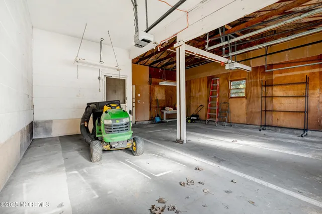 $475,000 | 9 Jeanne Drive, Neptune Township, NJ 07753