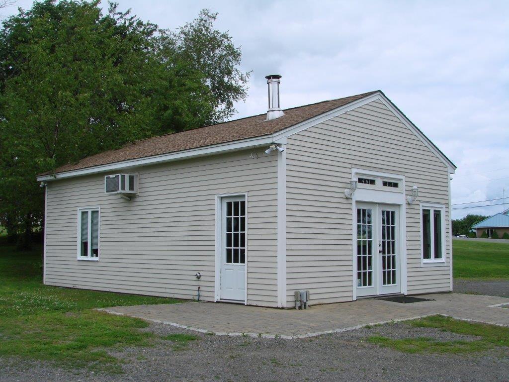 258 Ridge Road Fairfield, ME 04937 - Photo 31 of 35 Photo