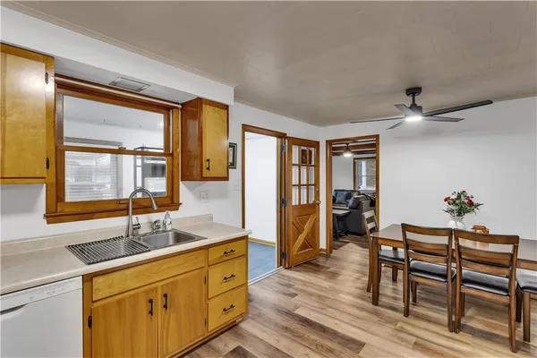 $245,000 | 156 Manor Road, Delmont, PA 15626