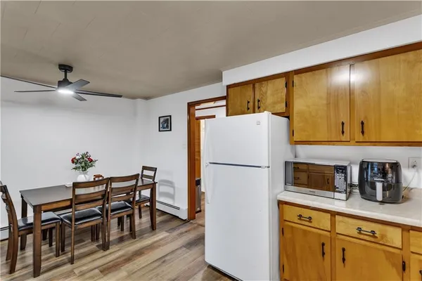 $245,000 | 156 Manor Road, Delmont, PA 15626