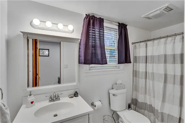 $245,000 | 156 Manor Road, Delmont, PA 15626