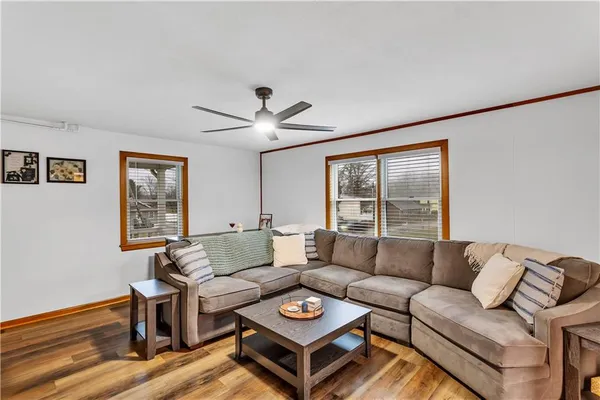 $245,000 | 156 Manor Road, Delmont, PA 15626