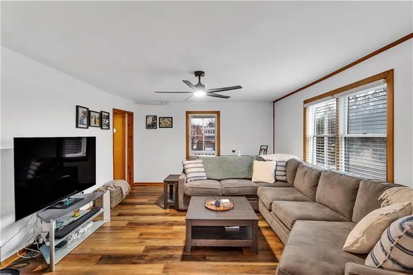 $245,000 | 156 Manor Road, Delmont, PA 15626