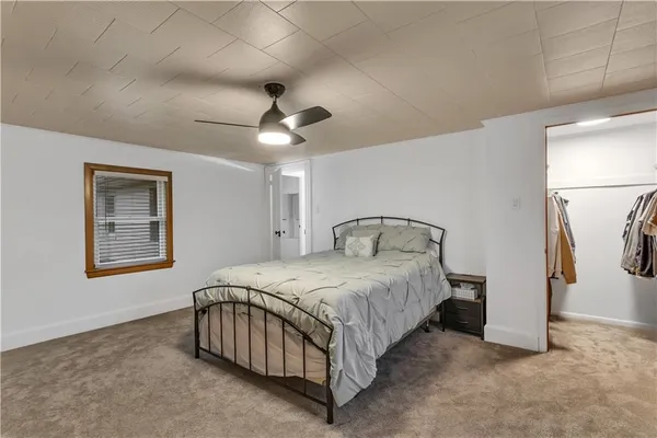 $245,000 | 156 Manor Road, Delmont, PA 15626