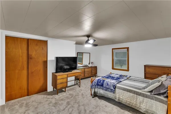 $245,000 | 156 Manor Road, Delmont, PA 15626