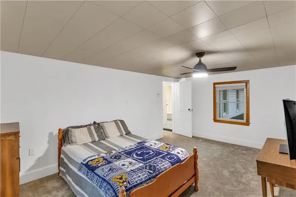 $245,000 | 156 Manor Road, Delmont, PA 15626