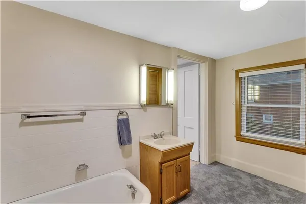 $245,000 | 156 Manor Road, Delmont, PA 15626