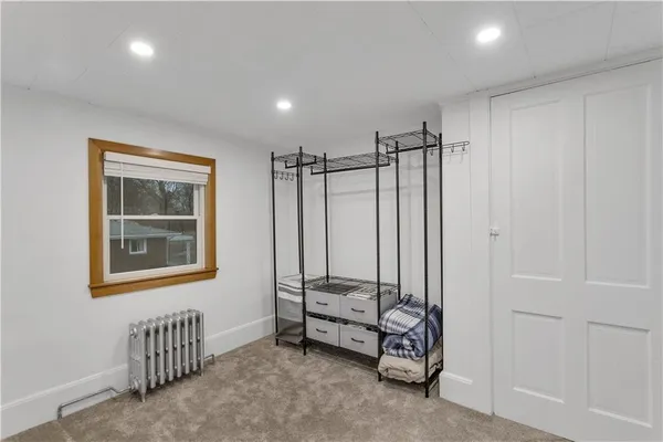 $245,000 | 156 Manor Road, Delmont, PA 15626