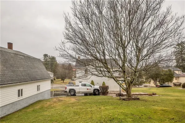 $245,000 | 156 Manor Road, Delmont, PA 15626