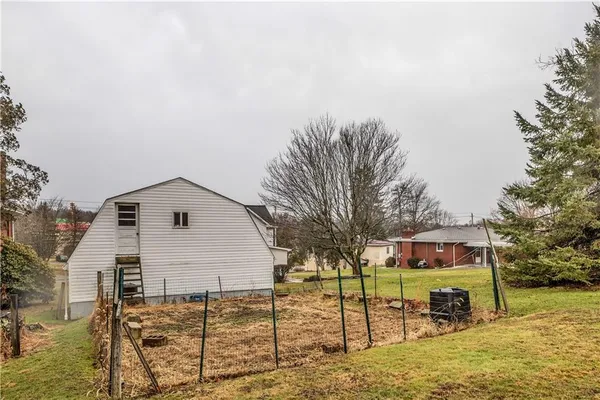 $245,000 | 156 Manor Road, Delmont, PA 15626