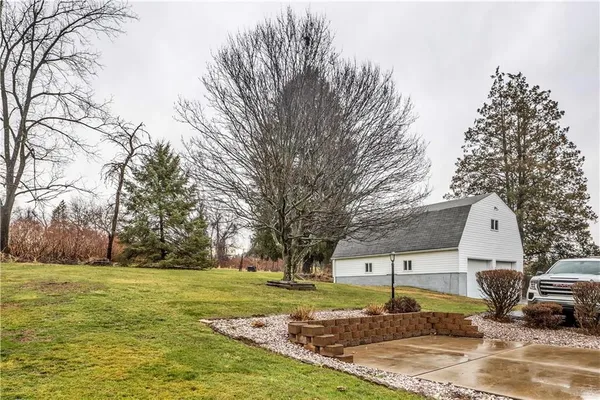 $245,000 | 156 Manor Road, Delmont, PA 15626