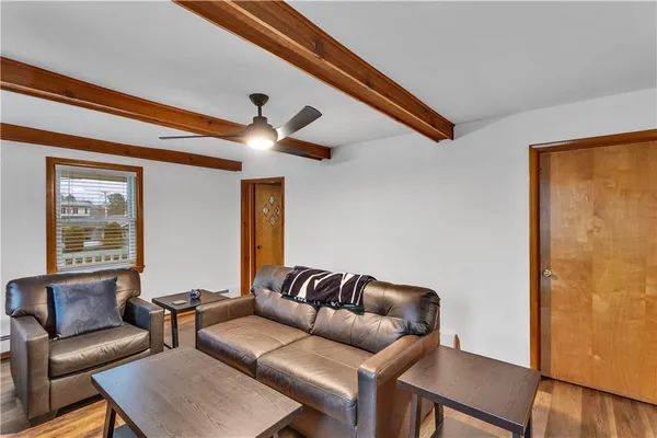 $245,000 | 156 Manor Road, Delmont, PA 15626