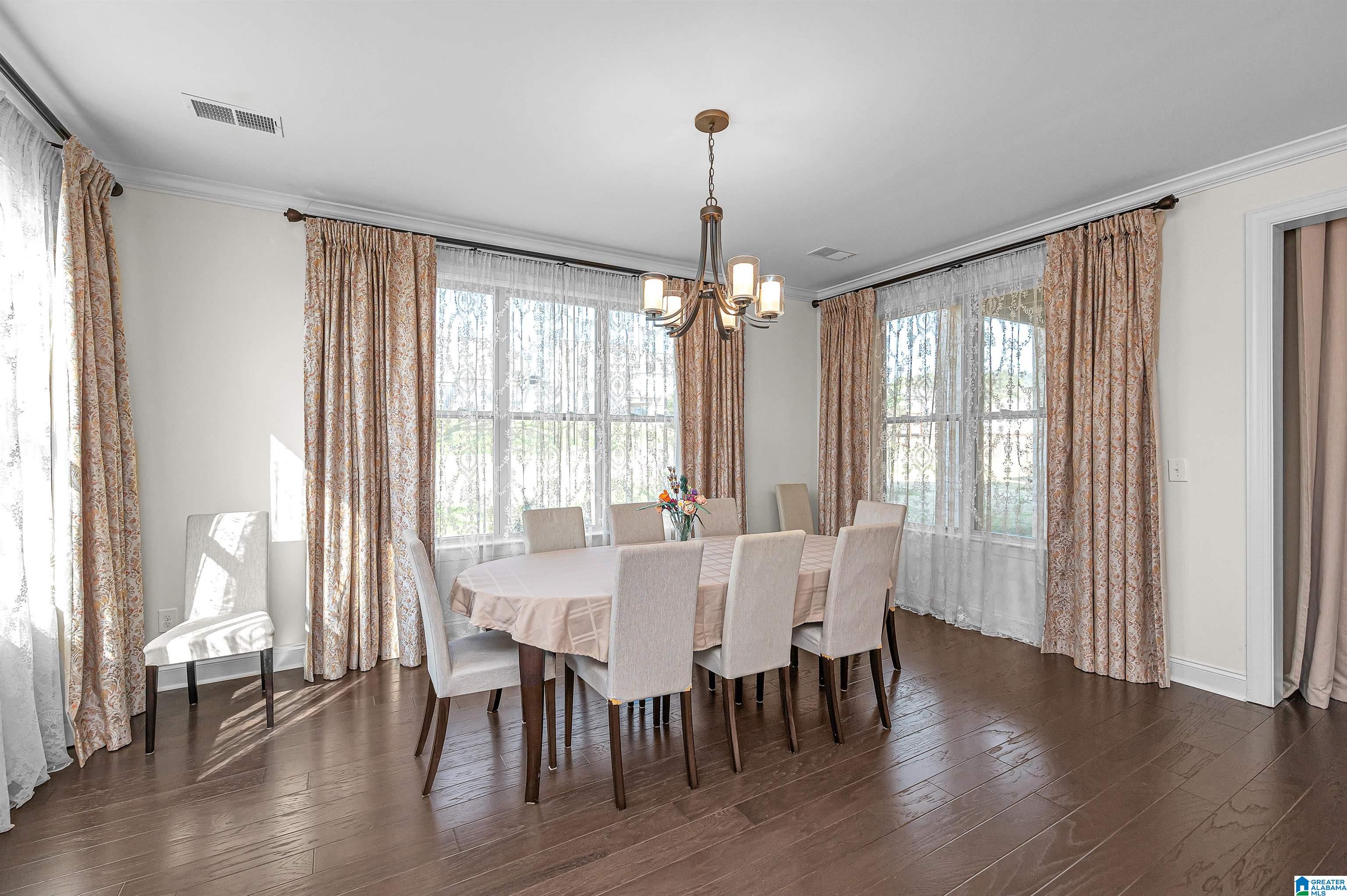 2418 Jacobs Road Birmingham, AL 35216 - Photo 10 of 48