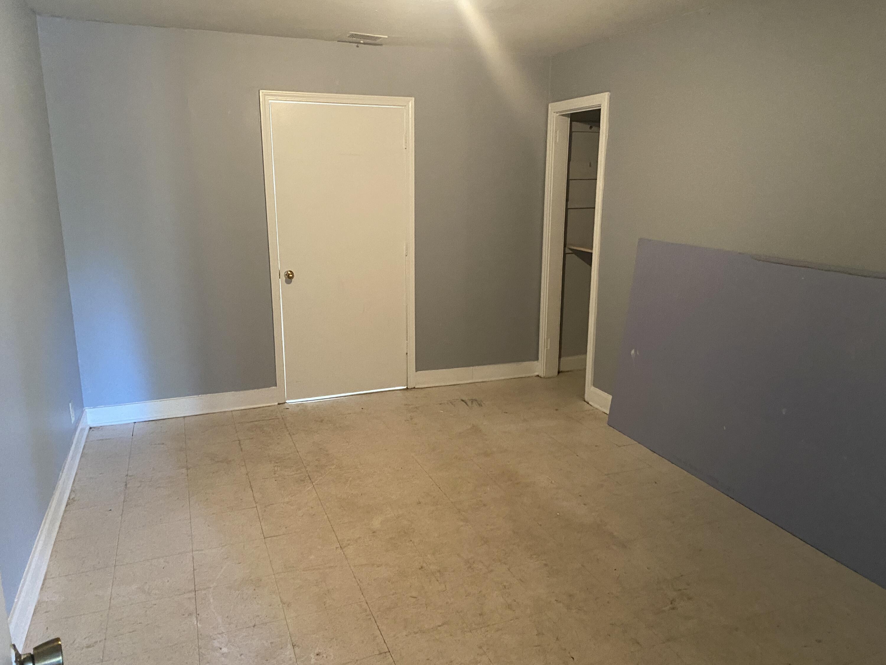 2327 Wheeless Road Augusta, GA 30906 - Photo 11 of 14 IMG_2977