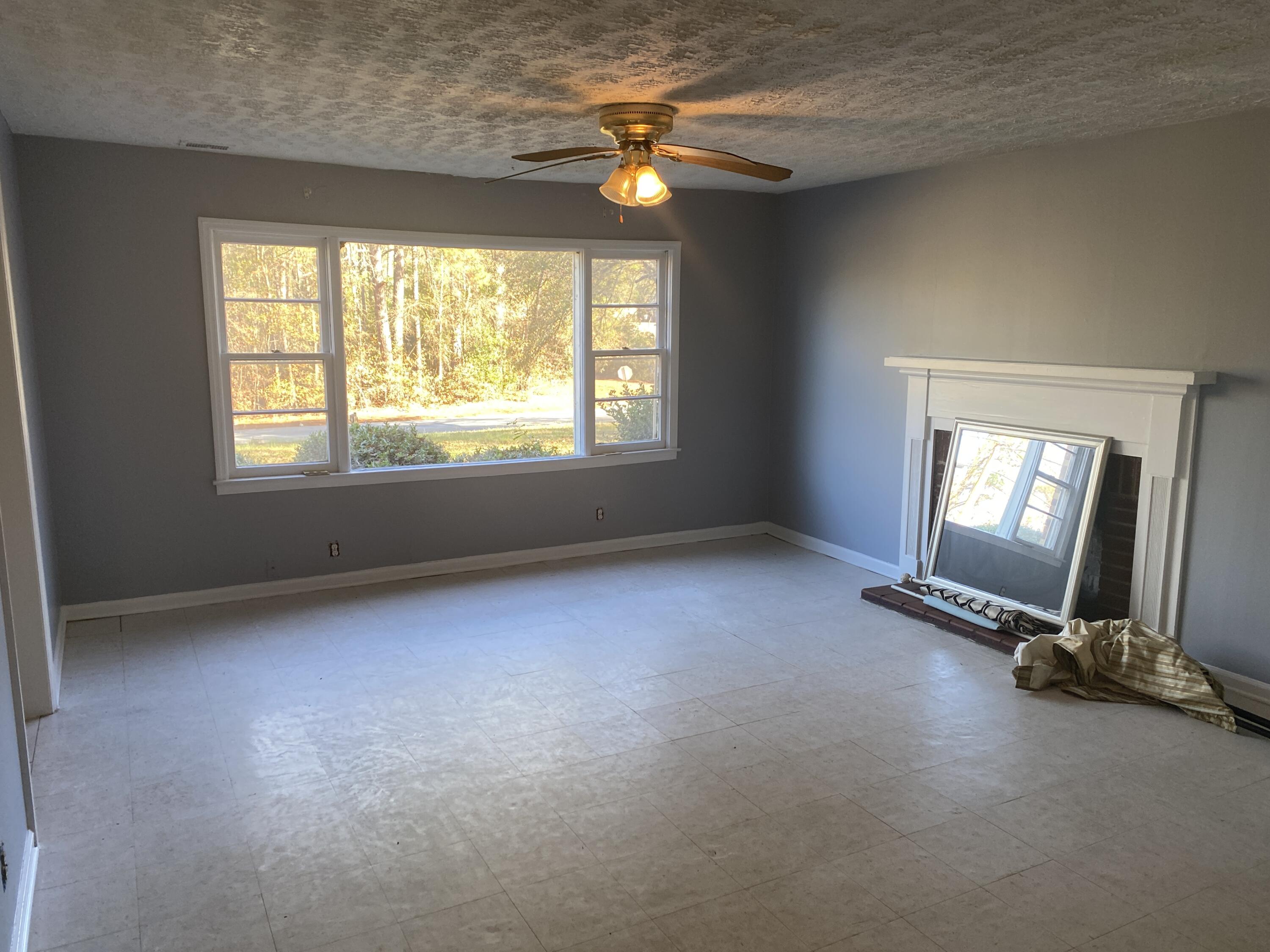 2327 Wheeless Road Augusta, GA 30906 - Photo 13 of 14 IMG_2976