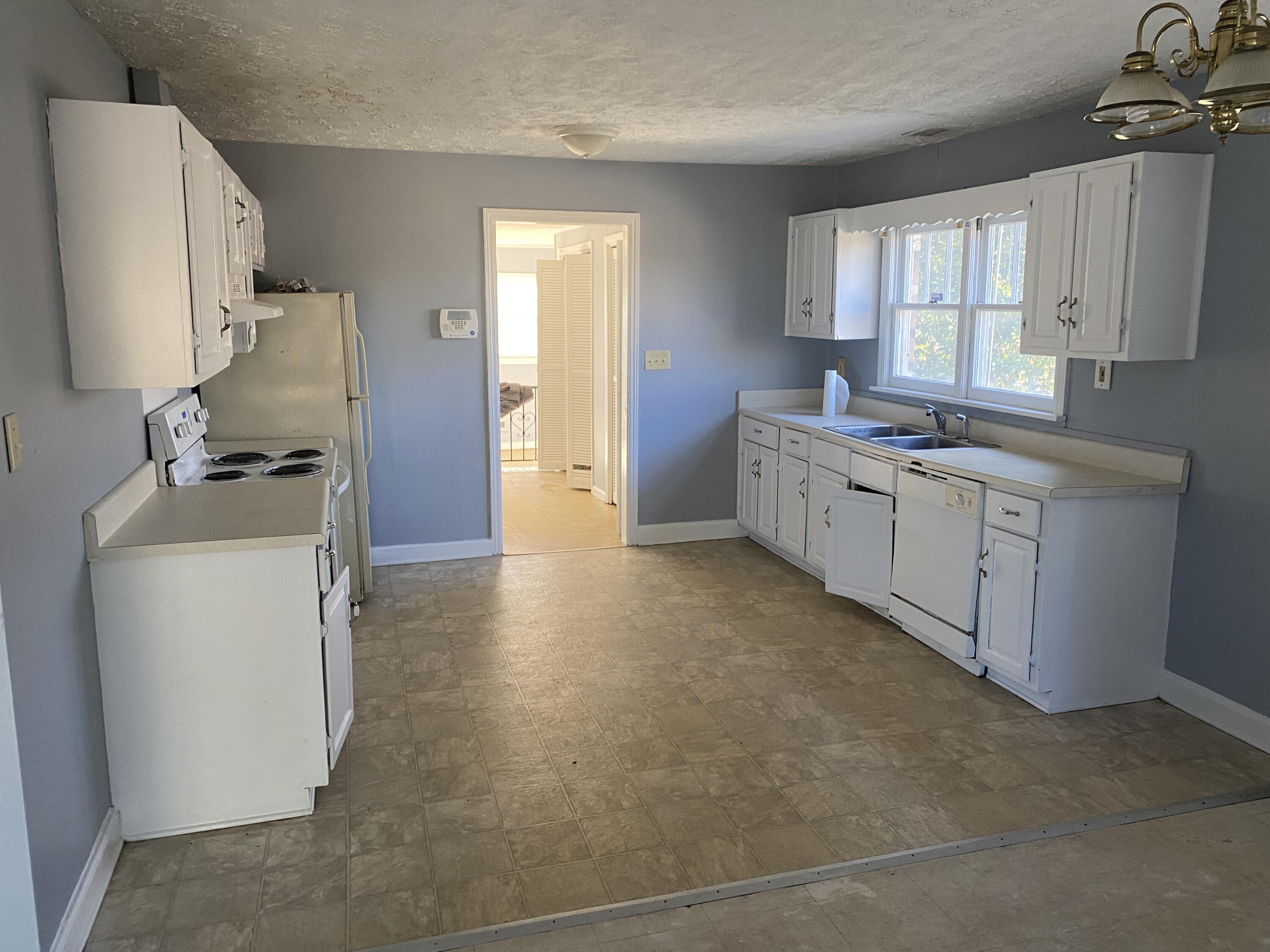 2327 Wheeless Road Augusta, GA 30906 - Photo 14 of 14 IMG_2974