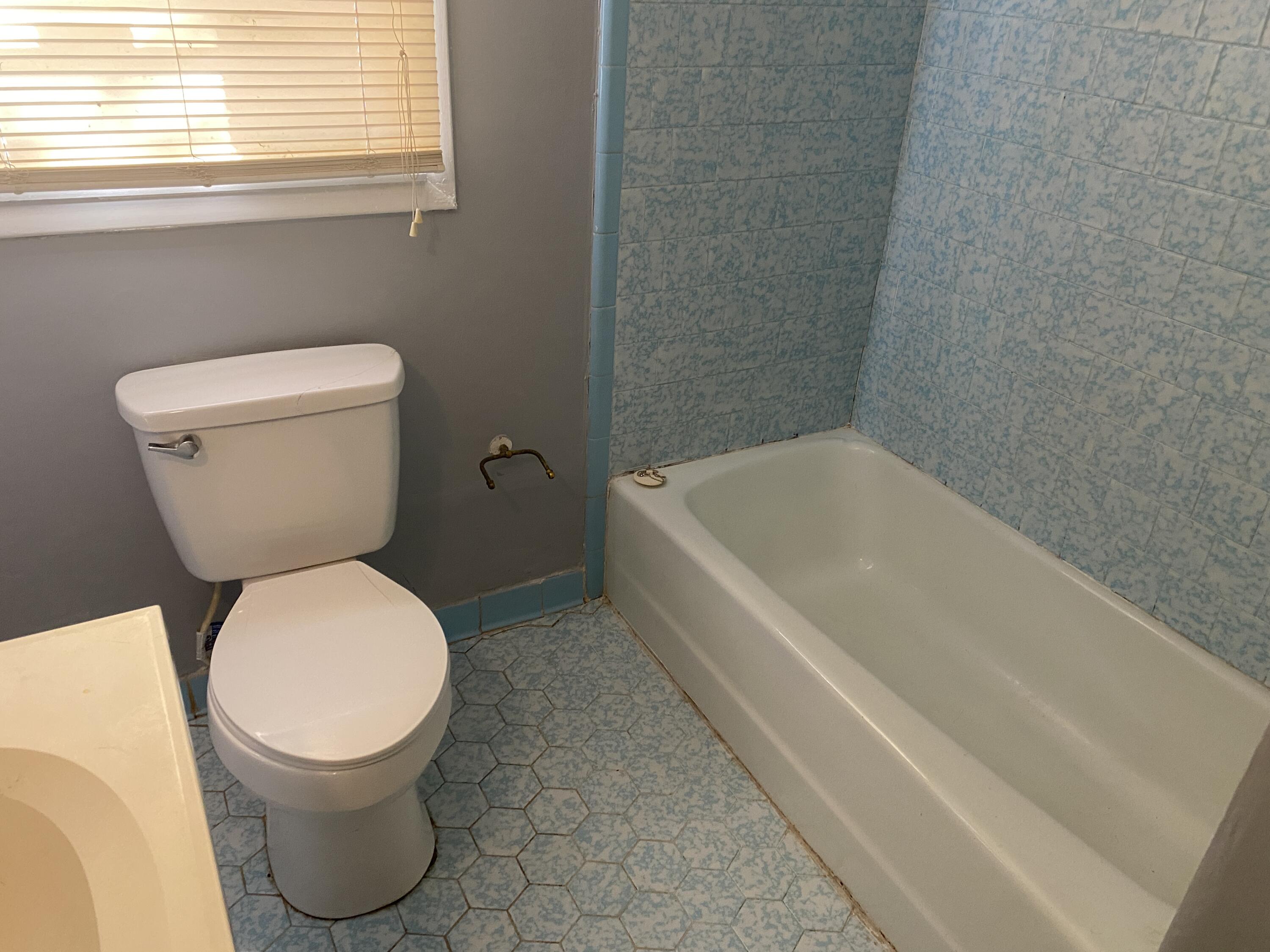 2327 Wheeless Road Augusta, GA 30906 - Photo 5 of 14 IMG_2979