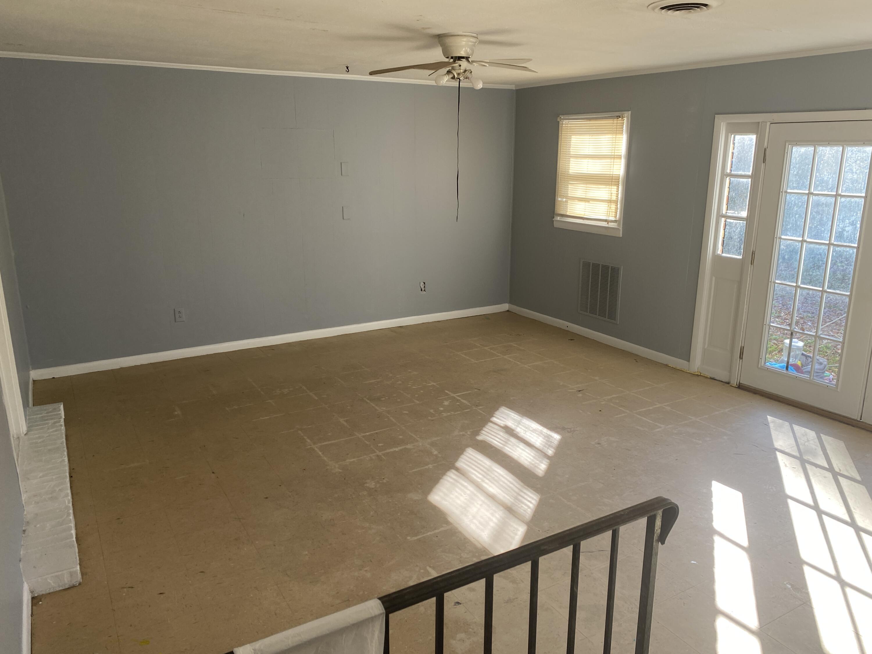 2327 Wheeless Road Augusta, GA 30906 - Photo 6 of 14 IMG_2984