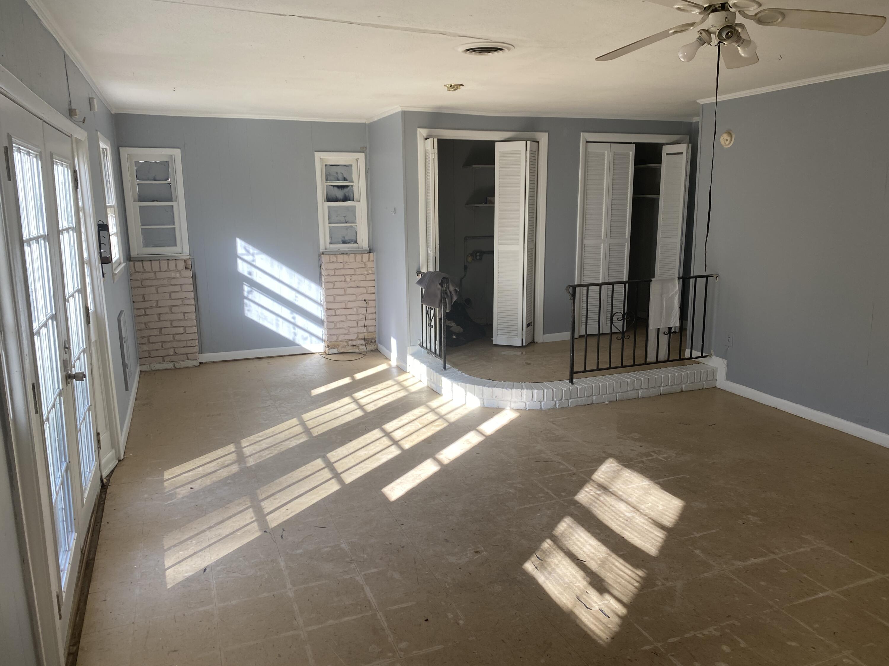 2327 Wheeless Road Augusta, GA 30906 - Photo 7 of 14 IMG_2985