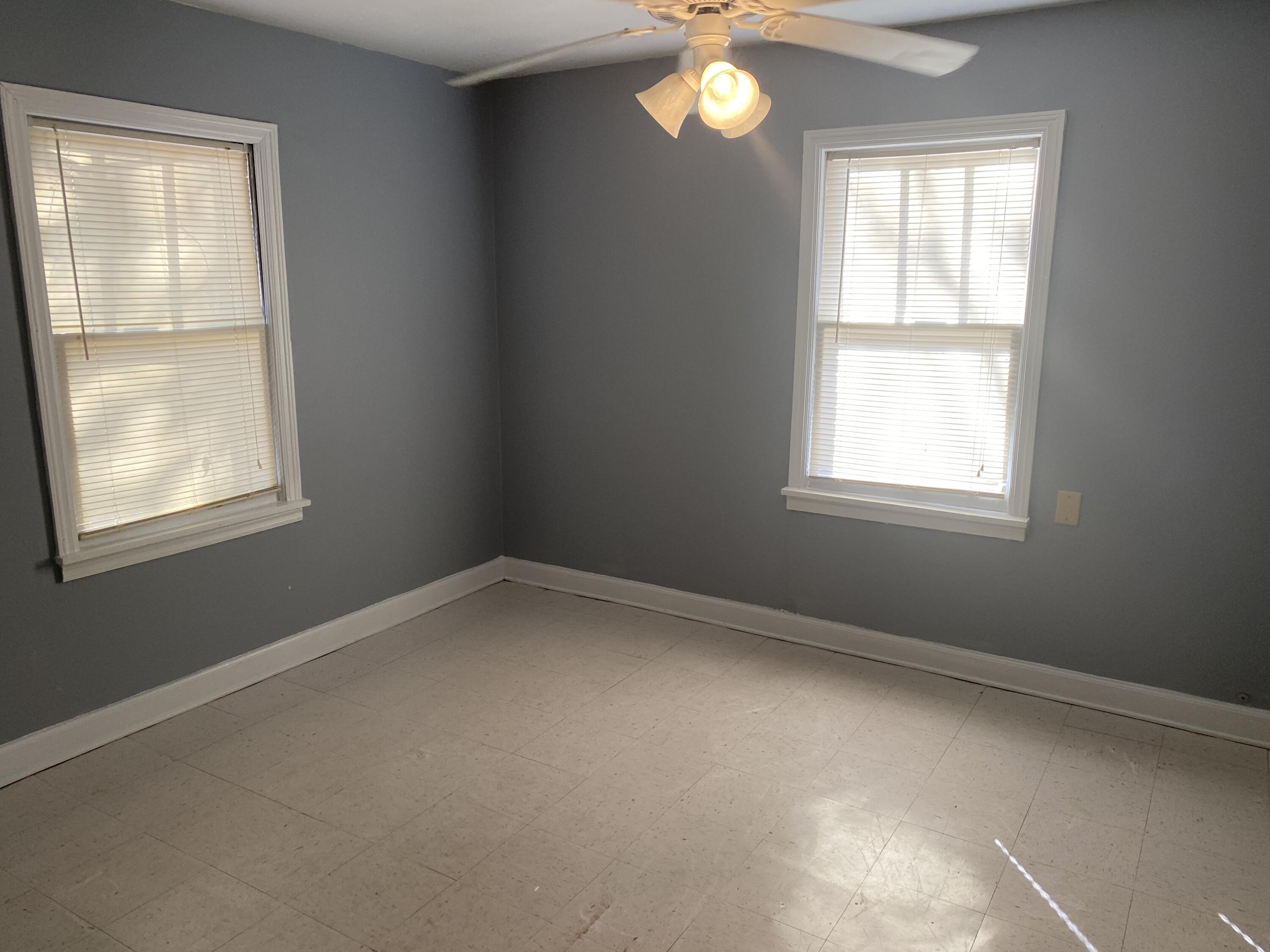 2327 Wheeless Road Augusta, GA 30906 - Photo 9 of 14 IMG_2978