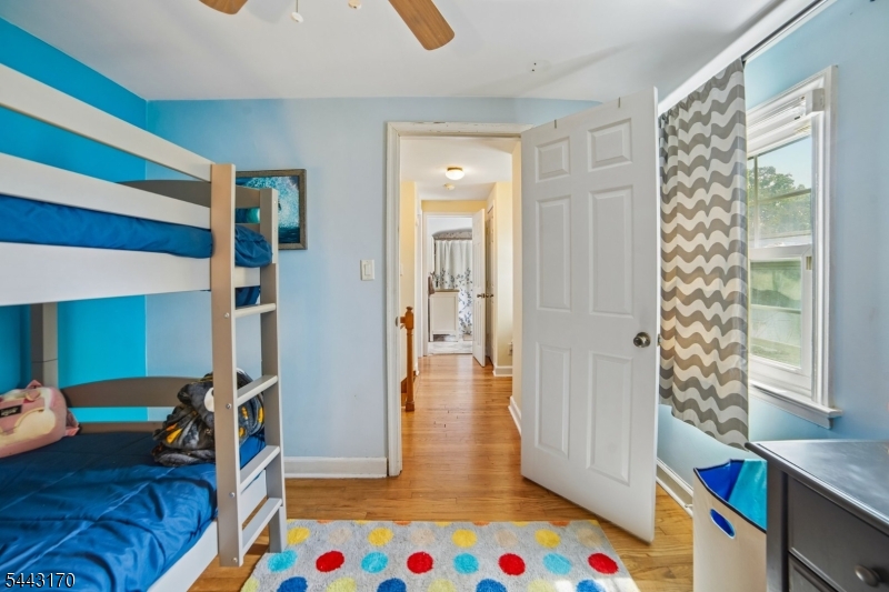 661 Palisade Road Union, NJ 07083 - Photo 24 of 41
