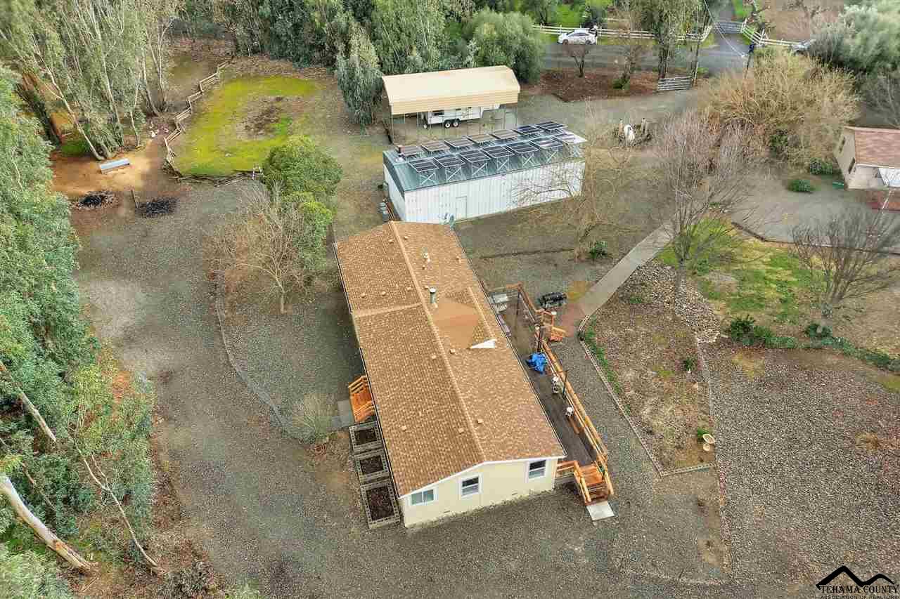 5460 Toomes Avenue Corning, CA 96021 - Photo 15 of 73
