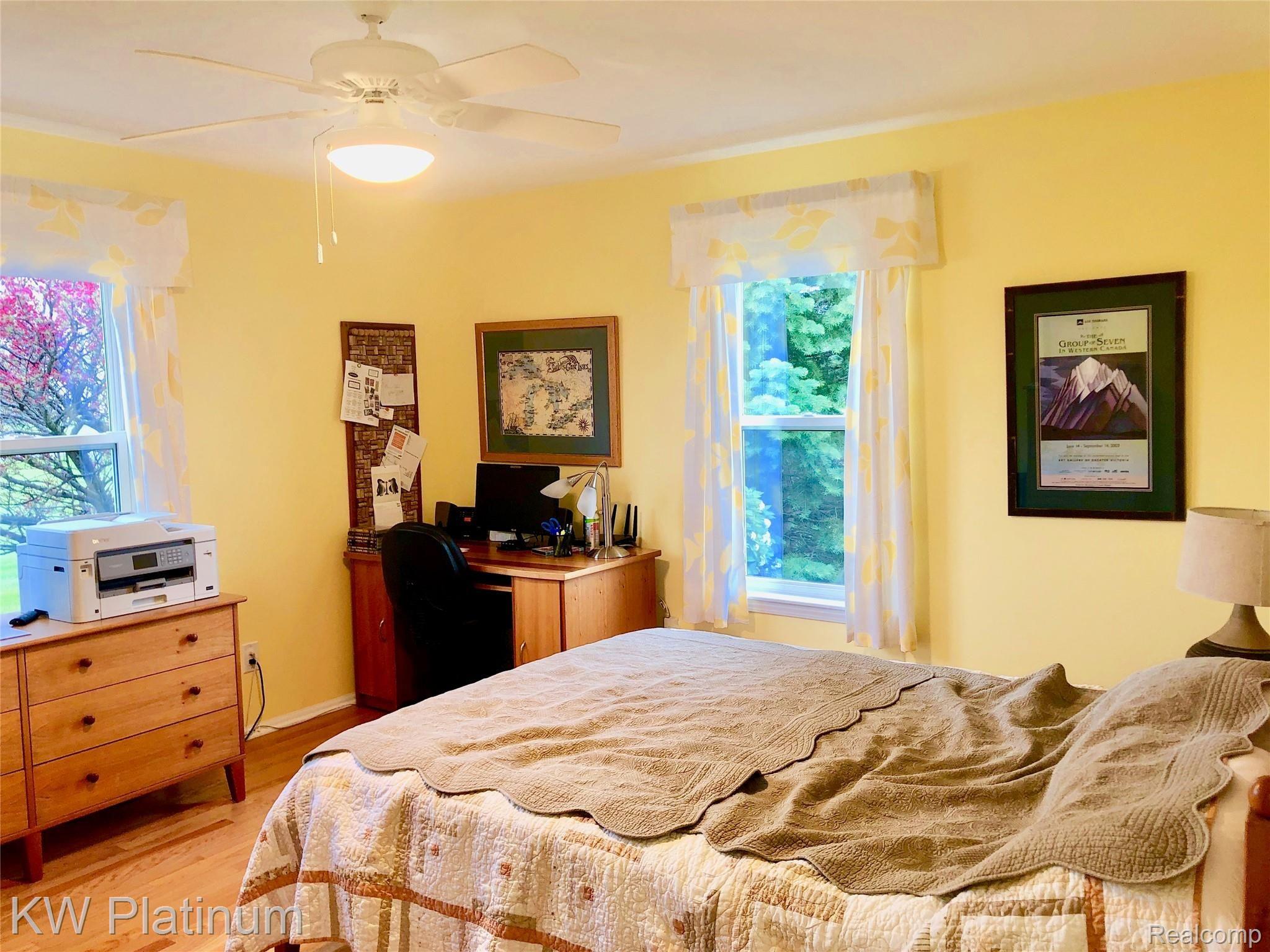 2462 Riley Center Road Memphis, MI 48041 - Photo 29 of 59 IMG_8322.jpg