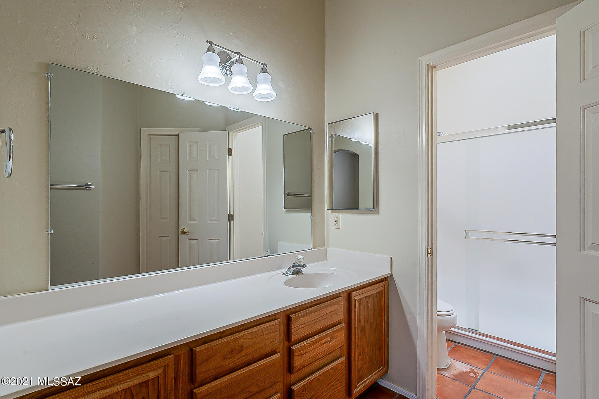 972 West Fox Ridge Lane Oro Valley, AZ 85737 - Photo 12 of 30