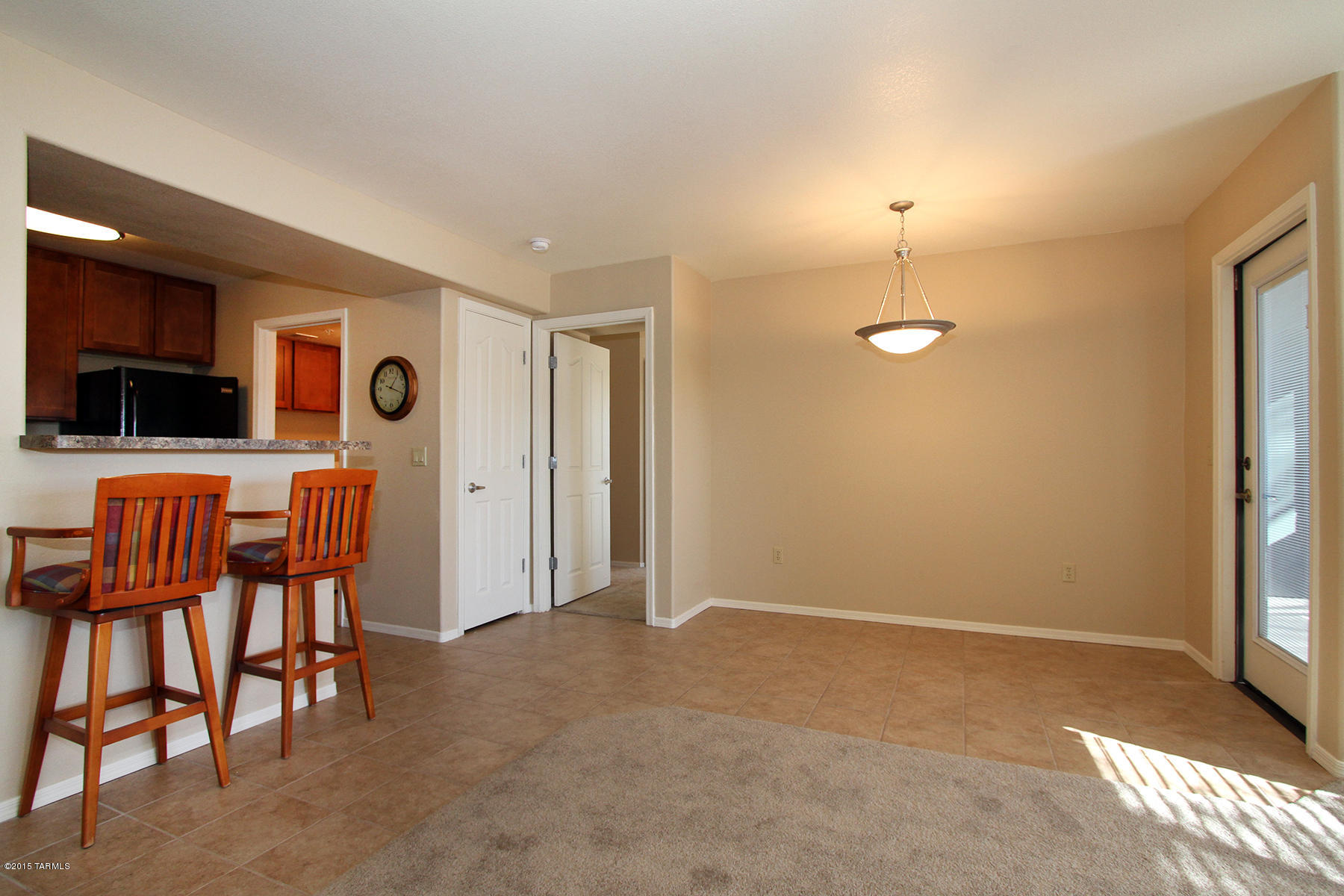 5751 North Kolb Road, Unit 24104 Tucson, AZ 85750 - Photo 6 of 28