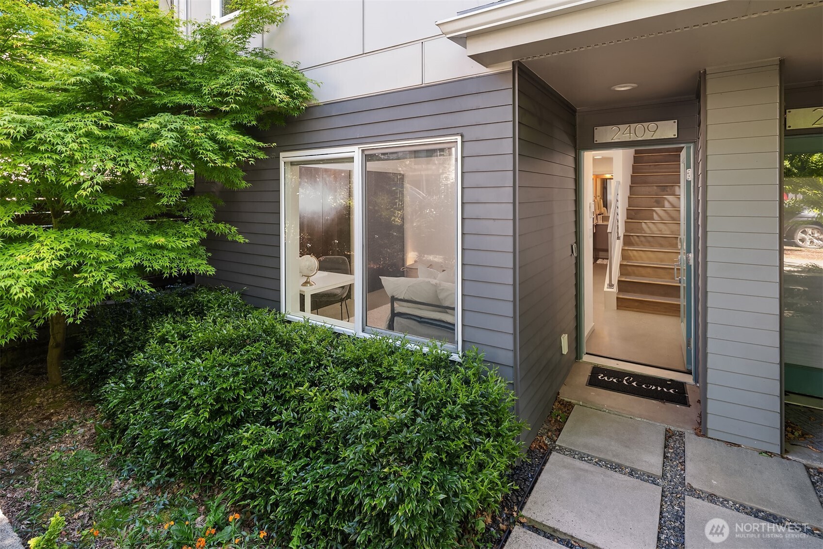 2409 Northwest 64th Street Seattle, WA 98107 - Photo 27 of 34