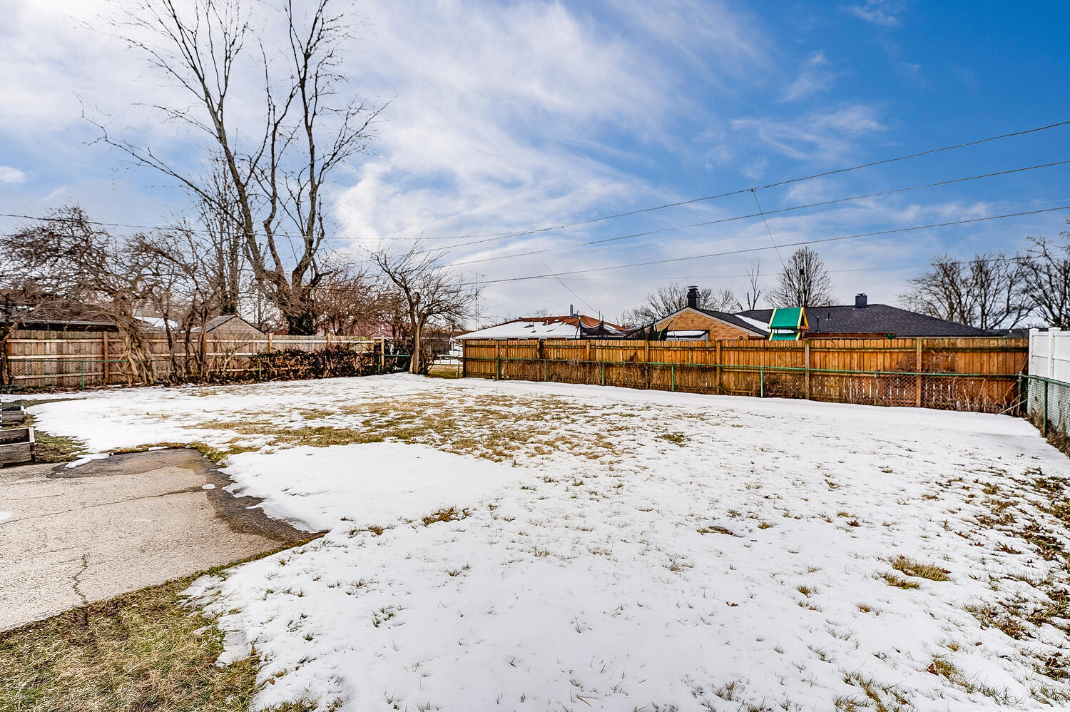 5744 Botkins Road Dayton, OH 45424 - Photo 30 of 31