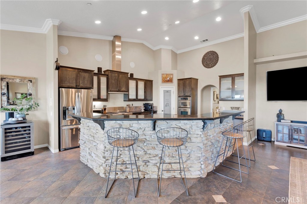 1030 Elsinore Road Pinon Hills, CA 92372 - Photo 10 of 75