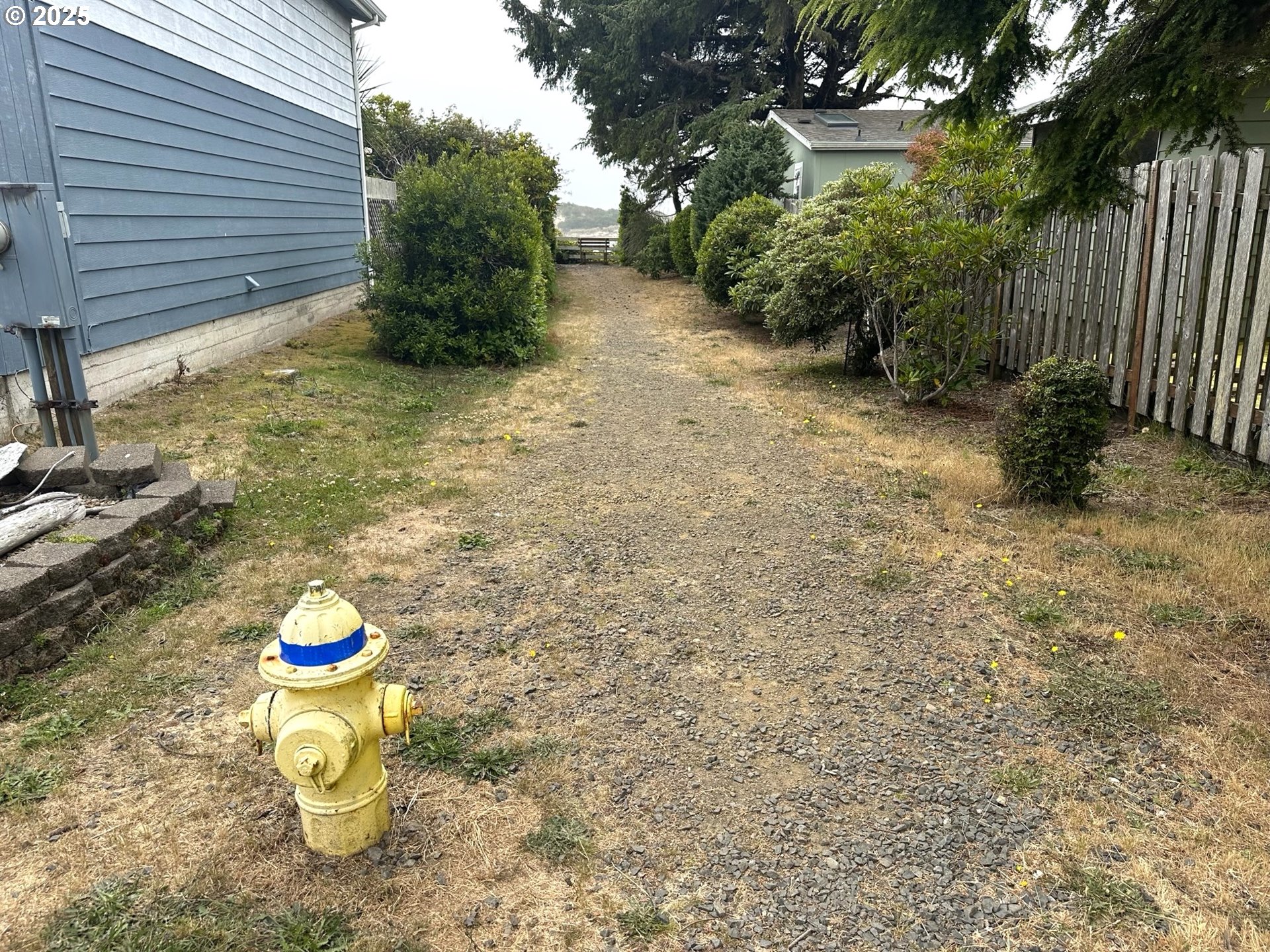 1601 Rhododendron Drive, Unit 572 Florence, OR 97439 - Photo 29 of 31