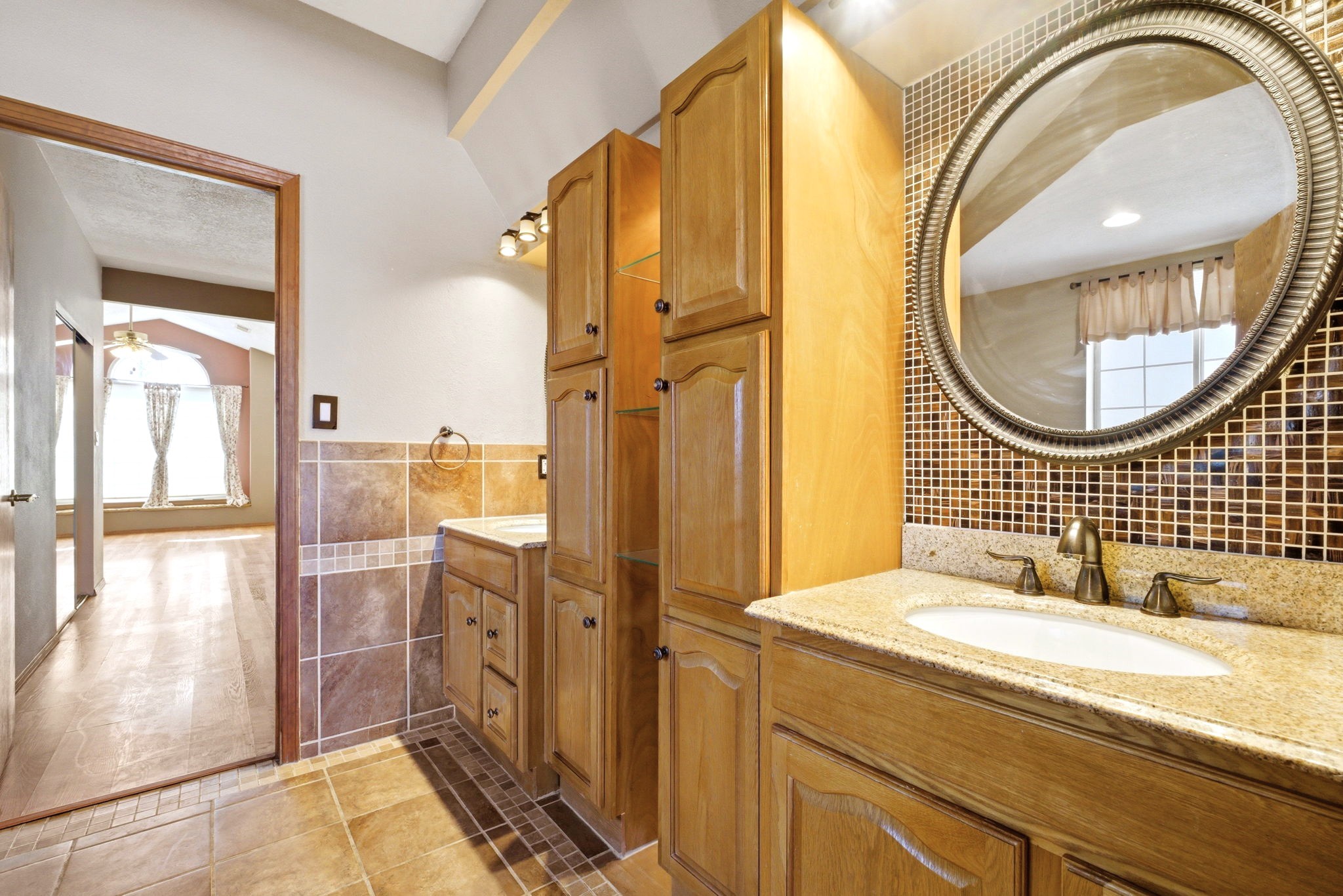 2881 Chessman Drive Southeast Rio Rancho, NM 87124 - Photo 21 of 38
