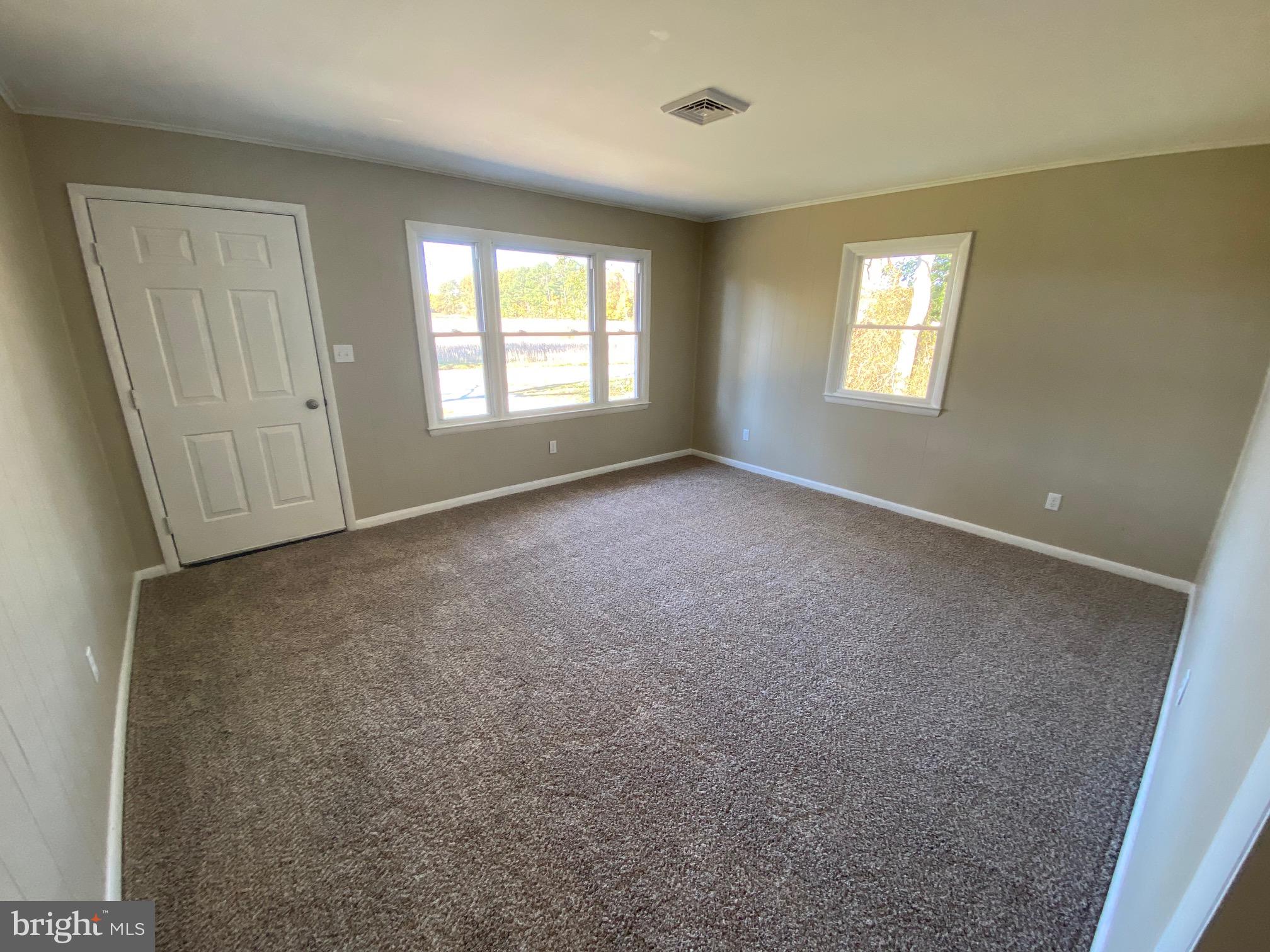 7242 Shockley Road Snow Hill, MD 21863 - Photo 2 of 29