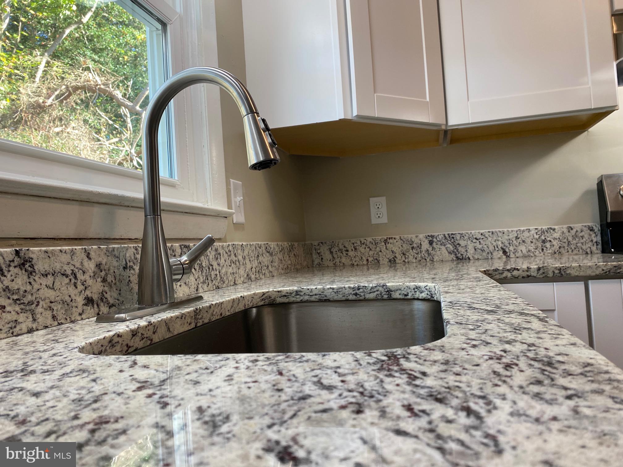 7242 Shockley Road Snow Hill, MD 21863 - Photo 11 of 29