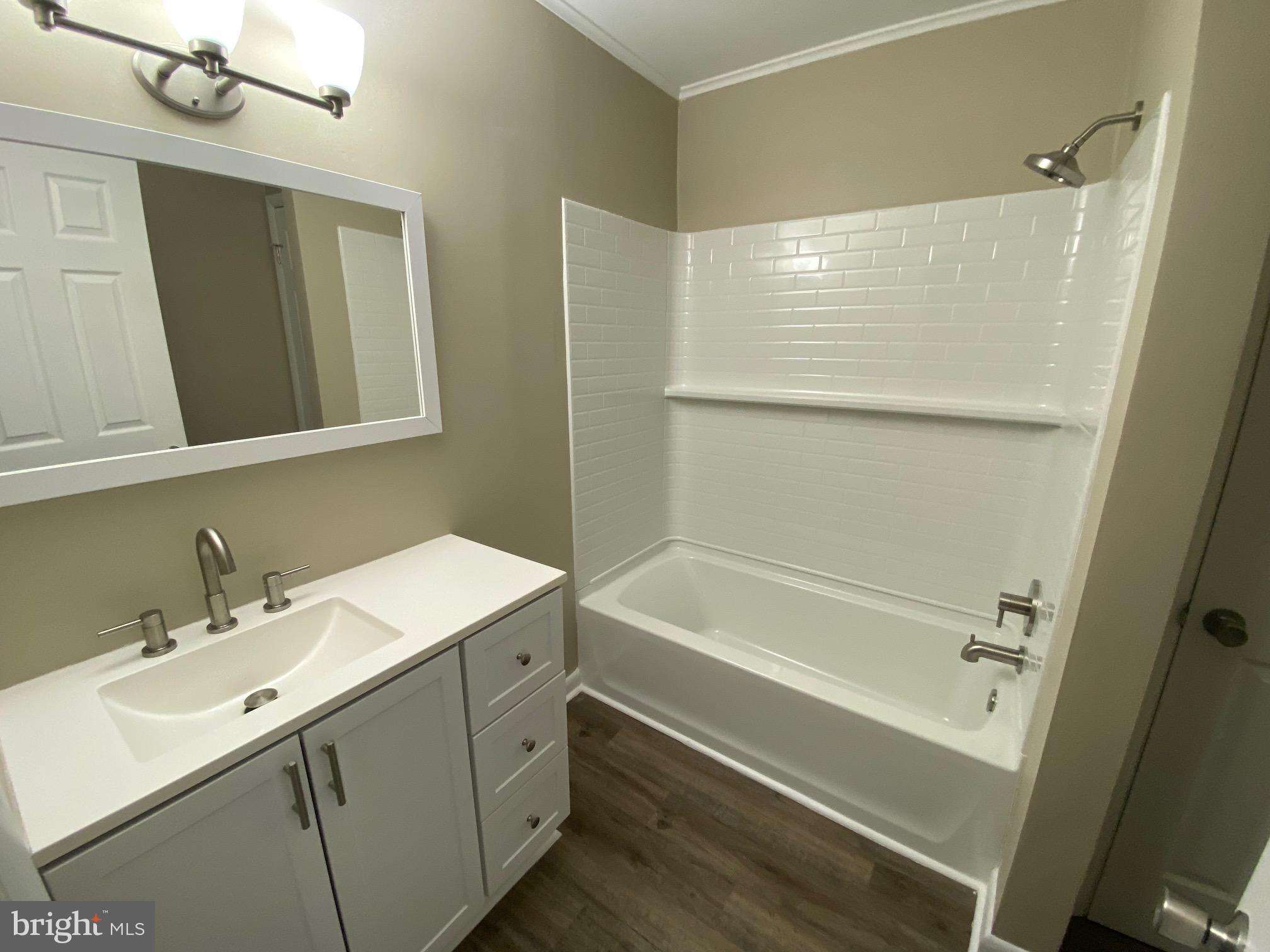 7242 Shockley Road Snow Hill, MD 21863 - Photo 12 of 29