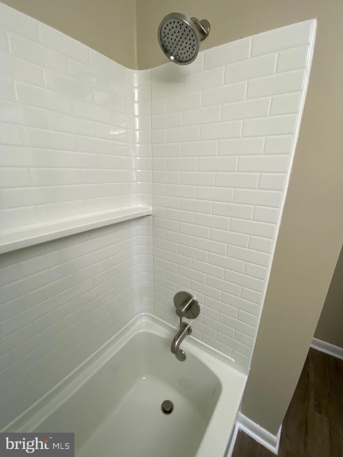 7242 Shockley Road Snow Hill, MD 21863 - Photo 13 of 29