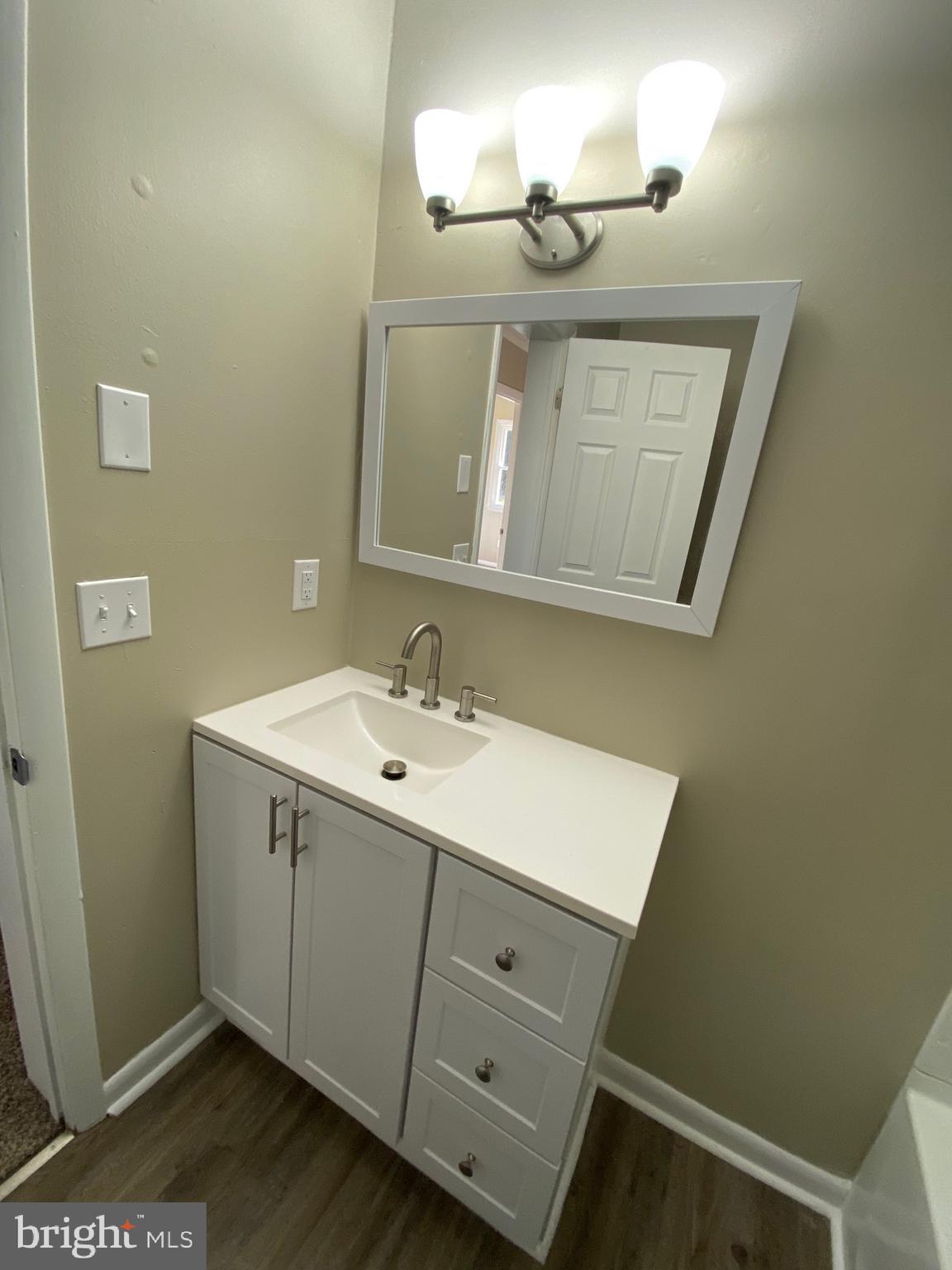 7242 Shockley Road Snow Hill, MD 21863 - Photo 14 of 29